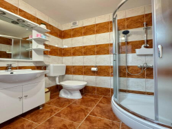 Appartamenti Dijana Krk (Isola Krk)