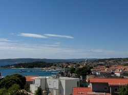 Appartamenti Rosmarin Krk (Isola Krk)