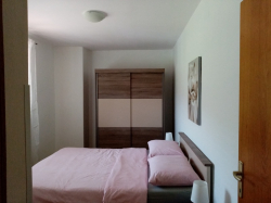 Appartamenti Apartmani Smolica Labin