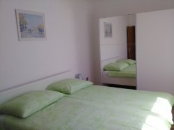 Appartamenti Apartmani Smolica Labin
