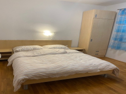 Appartamenti Perić Lopar (Isola Rab)
