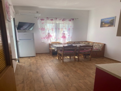 Appartamenti Perić Lopar (Isola Rab)