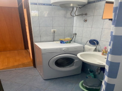 Appartamenti Perić Lopar (Isola Rab)