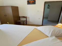 Appartamenti Perić Lopar (Isola Rab)