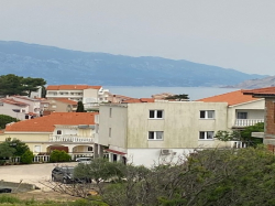 Appartamenti Perić Lopar (Isola Rab)