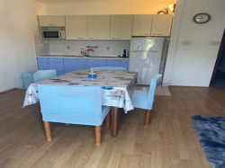 Appartamenti Perić Lopar (Isola Rab)