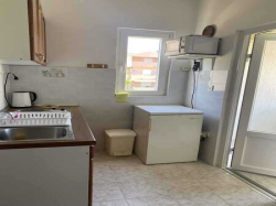 Appartamenti Perić Lopar (Isola Rab)