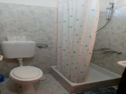 Appartamenti Perić Lopar (Isola Rab)