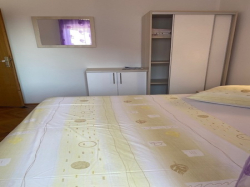 Appartamenti Perić Lopar (Isola Rab)