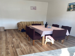 Appartamenti Perić Lopar (Isola Rab)
