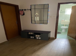 Appartamenti Perić Lopar (Isola Rab)