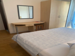 Appartamenti Perić Lopar (Isola Rab)