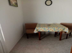 Appartamenti Perić Lopar (Isola Rab)