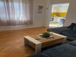 Appartamenti Perić Lopar (Isola Rab)