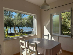 Appartamenti Marinella Lopar (Isola Rab)