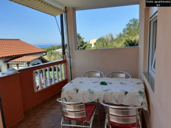 Appartamenti VeAn Lopar (Isola Rab)