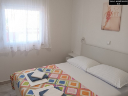 Appartamenti VeAn Lopar (Isola Rab)