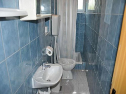 Appartamenti Sunce-Lopar 522 Lopar (Isola Rab)