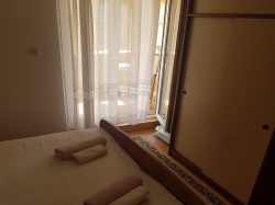 Appartamenti Danijela Lopar (Isola Rab)