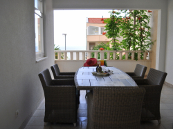 Appartamenti Apartments LIVIRA Makarska Makarska