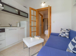 Appartamenti Villa Vranješ Makarska