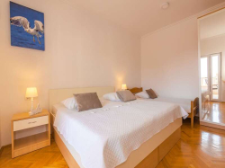 Appartamenti Villa Vranješ Makarska