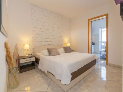 Appartamenti Villa Vranješ Makarska