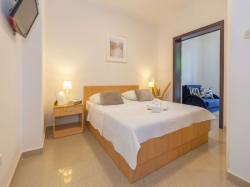Appartamenti Villa Vranješ Makarska