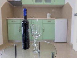 Appartamenti Villa Vranješ Makarska