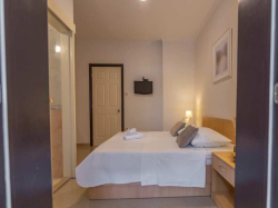 Appartamenti Villa Vranješ Makarska