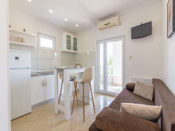 Appartamenti Villa Vranješ Makarska