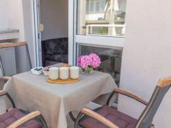 Appartamenti Villa Vranješ Makarska