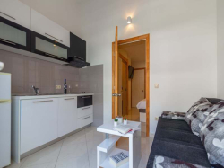 Appartamenti Villa Vranješ Makarska