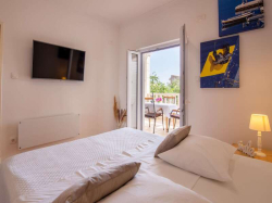 Appartamenti Villa Vranješ Makarska