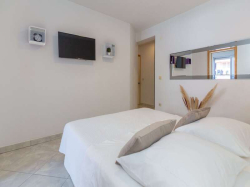 Appartamenti Villa Vranješ Makarska
