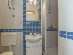 Appartamenti Villa Vranješ Makarska