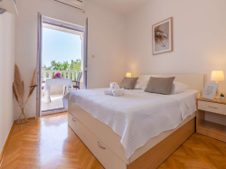 Appartamenti Villa Vranješ Makarska
