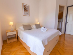Appartamenti Villa Vranješ Makarska