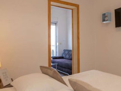Appartamenti Villa Vranješ Makarska