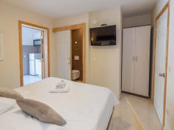 Appartamenti Villa Vranješ Makarska