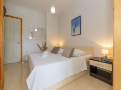 Appartamenti Villa Vranješ Makarska
