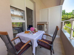 Appartamenti Villa Vranješ Makarska