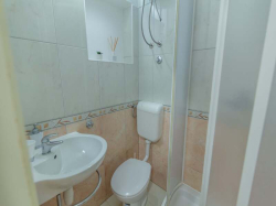 Appartamenti Villa Vranješ Makarska