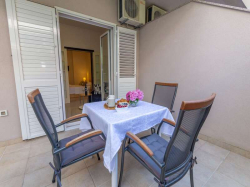 Appartamenti Villa Vranješ Makarska