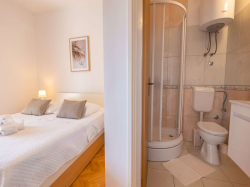 Appartamenti Villa Vranješ Makarska