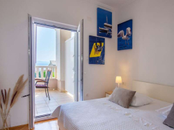 Appartamenti Villa Vranješ Makarska