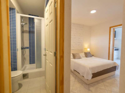 Appartamenti Villa Vranješ Makarska