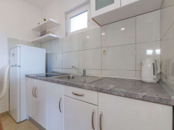 Appartamenti Villa Vranješ Makarska