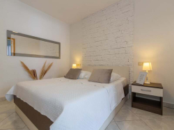 Appartamenti Villa Vranješ Makarska