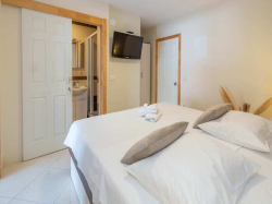 Appartamenti Villa Vranješ Makarska